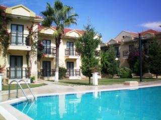 About Fethiye Icmeler Hotels Apartments Holidays 2018 Fethiye Accommodation Options Turkey S Turquoise Coast Features Some Of The Most Beautiful And Spectacular Coastal Scenery In World This Includes