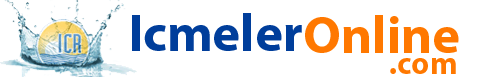 IcmelerOnline.com - Icmeler Holiday Experts