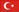 Turkce 