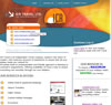 Go to ICR Customer Log in Page