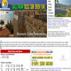 Go to Marmaris Online Home Page