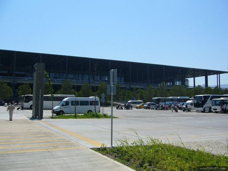 dalaman_airport