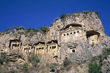 Dalyan