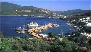 Torba