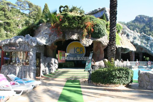 icmeler online