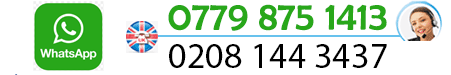 Icmeler Holidays Give Us a Call