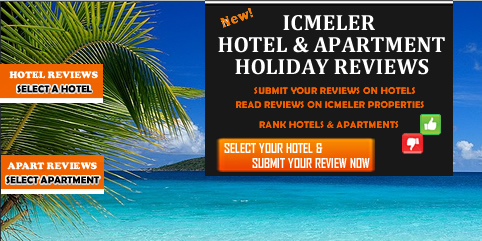 Search for your hotel to read/write a review