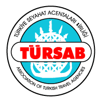 Association of Turkish Travel Agencies